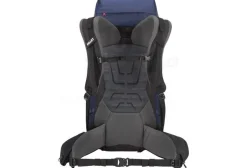 Millet Sac À Dos^UBIC 40