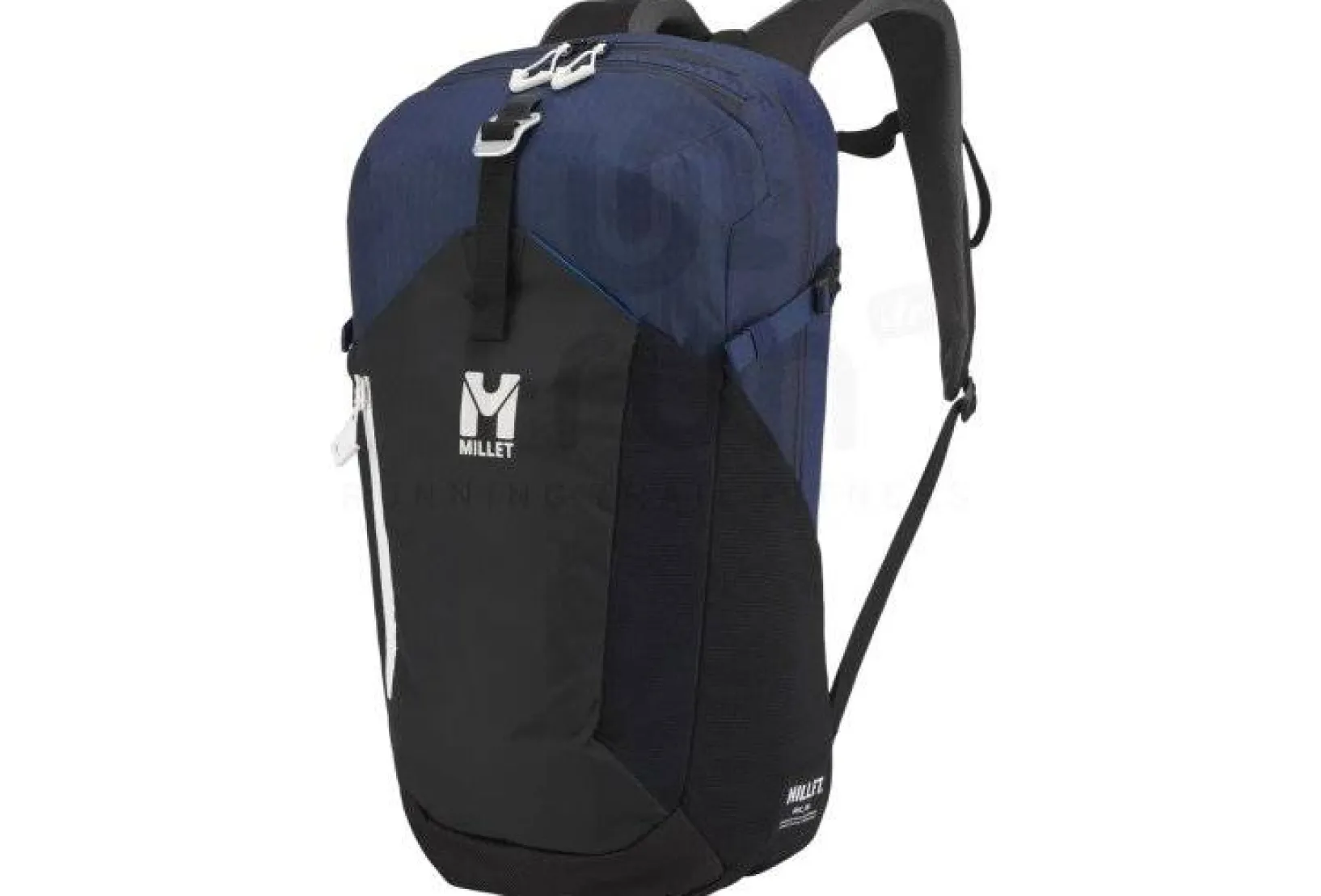 Millet Sac À Dos^UBIC 20