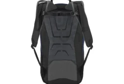 Millet Sac À Dos^UBIC 20