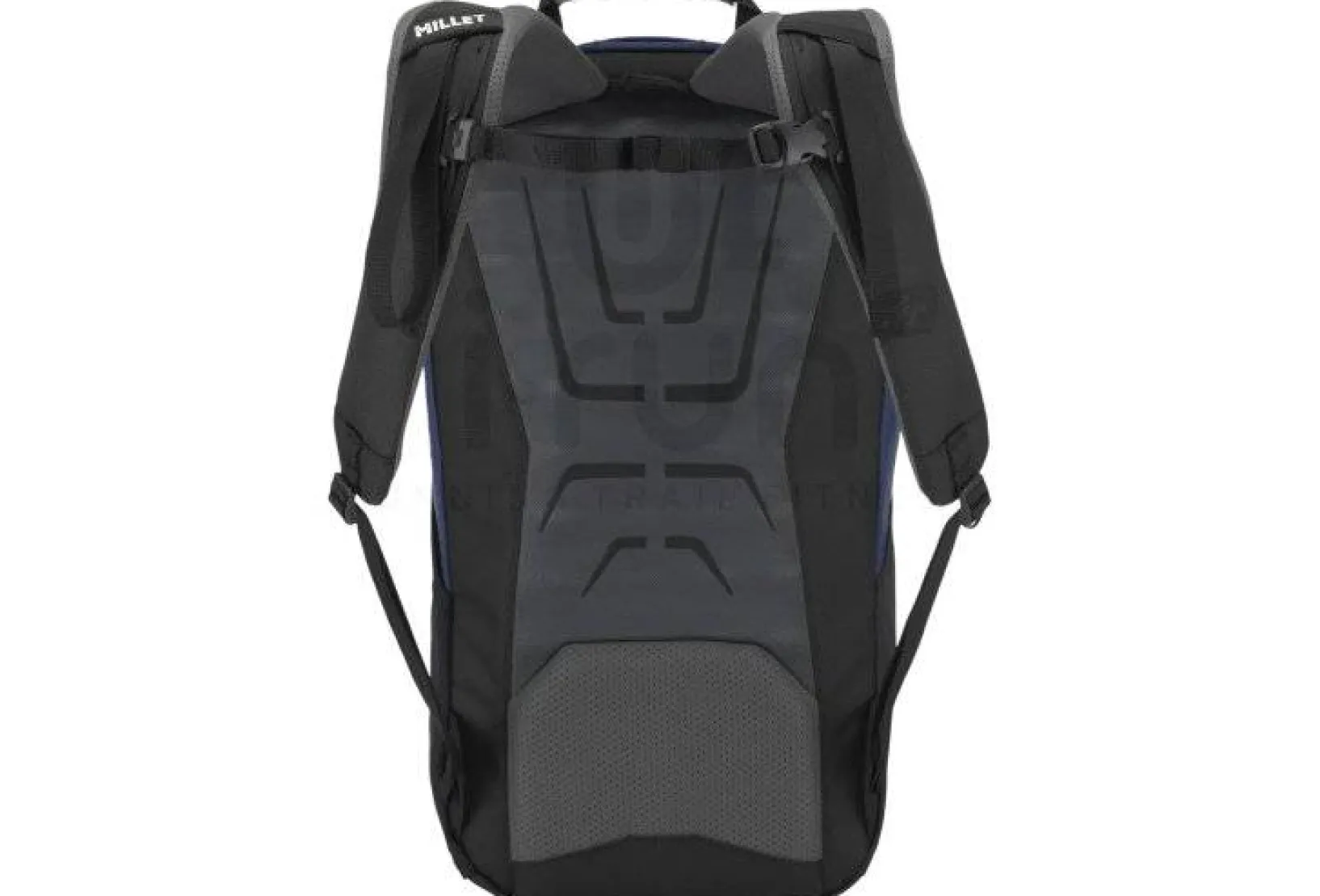 Millet Sac À Dos^UBIC 20