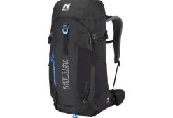 Millet Sac À Dos^UBIC 30