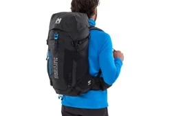 Millet Sac À Dos^UBIC 30