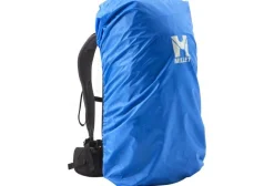 Millet Sac À Dos^UBIC 30