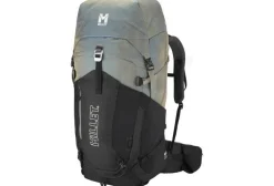 Millet Sac À Dos^UBIC 55+15