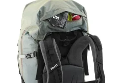 Millet Sac À Dos^UBIC 55+15