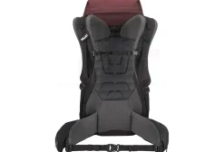 Millet Sac À Dos^UBIC 40