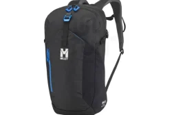 Millet Sac À Dos^UBIC 20