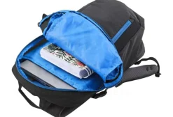 Millet Sac À Dos^UBIC 20