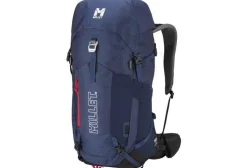 Millet Sac À Dos^UBIC 30