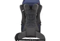 Millet Sac À Dos^UBIC 30