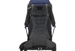 Millet Sac À Dos^UBIC 25