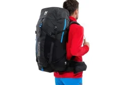 Millet Sac À Dos^UBIC 55+15