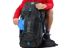 Millet Sac À Dos^UBIC 55+15