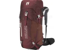 Millet Sac À Dos^UBIC 30 femme