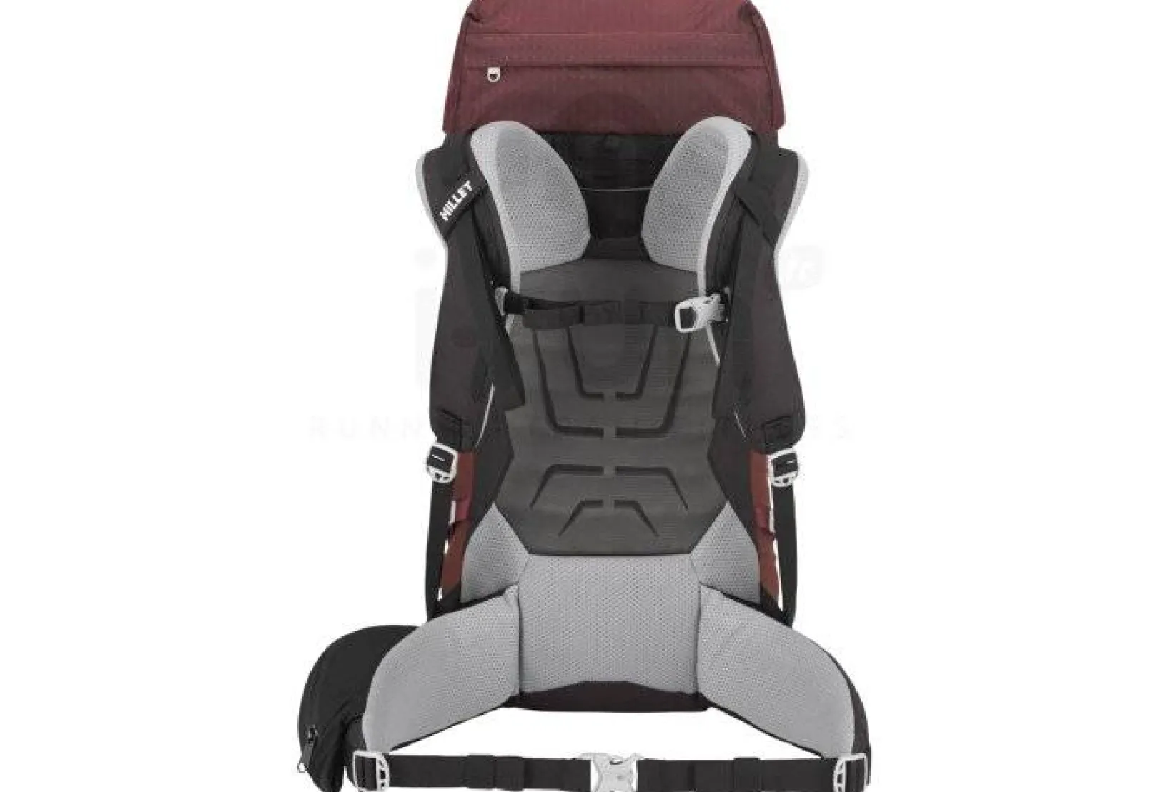 Millet Sac À Dos^UBIC 30 femme