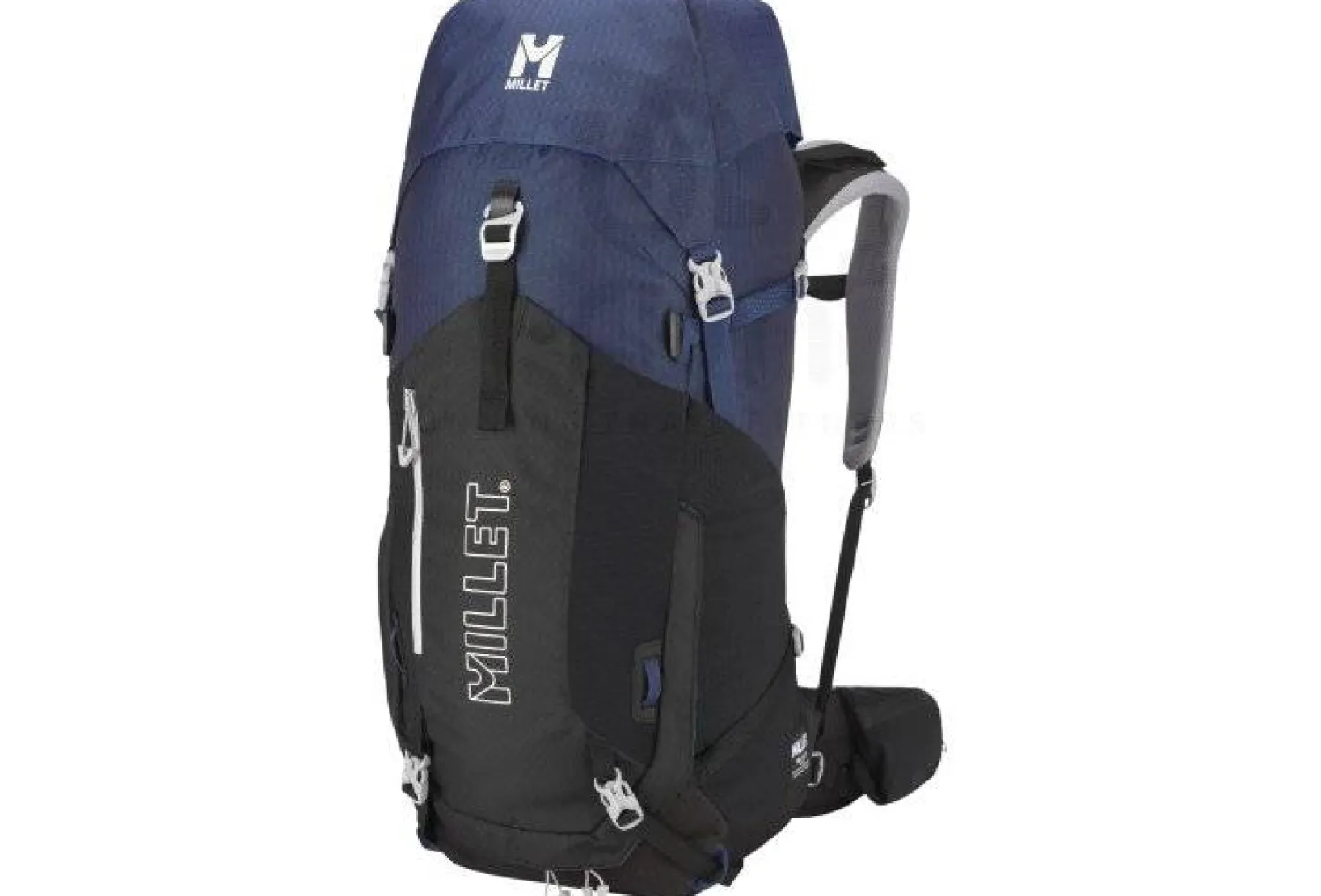 Millet Sac À Dos^UBIC 40 femme