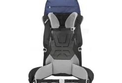 Millet Sac À Dos^UBIC 40 femme