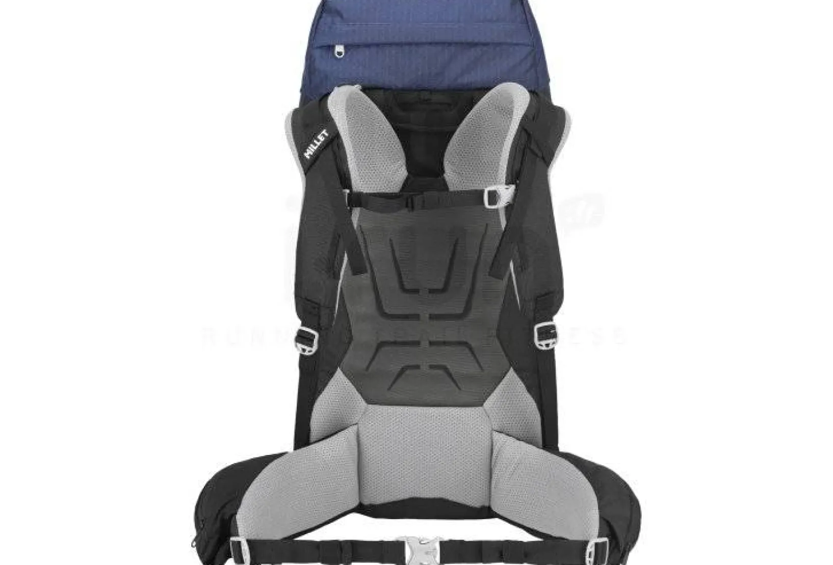 Millet Sac À Dos^UBIC 40 femme