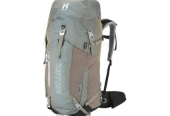 Millet Sac À Dos^UBIC 40 femme