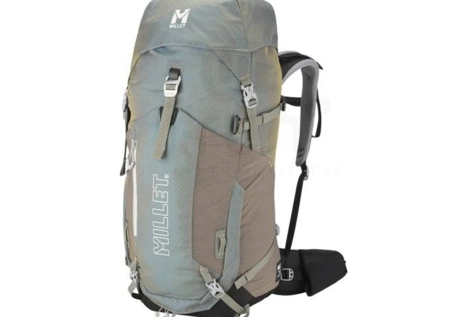 Millet Sac À Dos^UBIC 40 femme