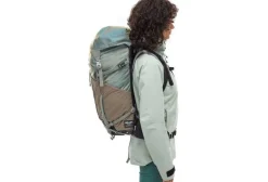 Millet Sac À Dos^UBIC 40 femme