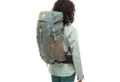 Millet Sac À Dos^UBIC 40 femme