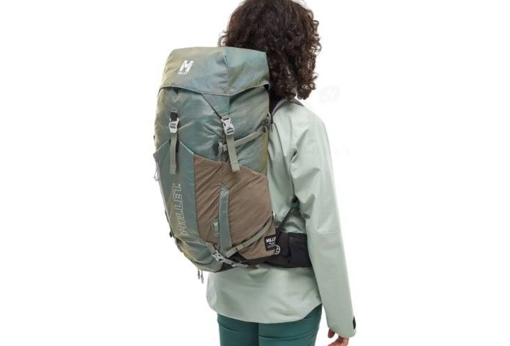 Millet Sac À Dos^UBIC 40 femme