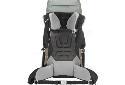 Millet Sac À Dos^UBIC 40 femme