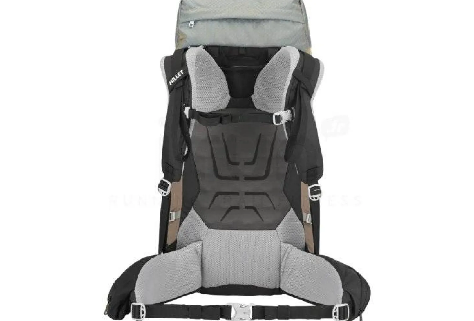 Millet Sac À Dos^UBIC 40 femme