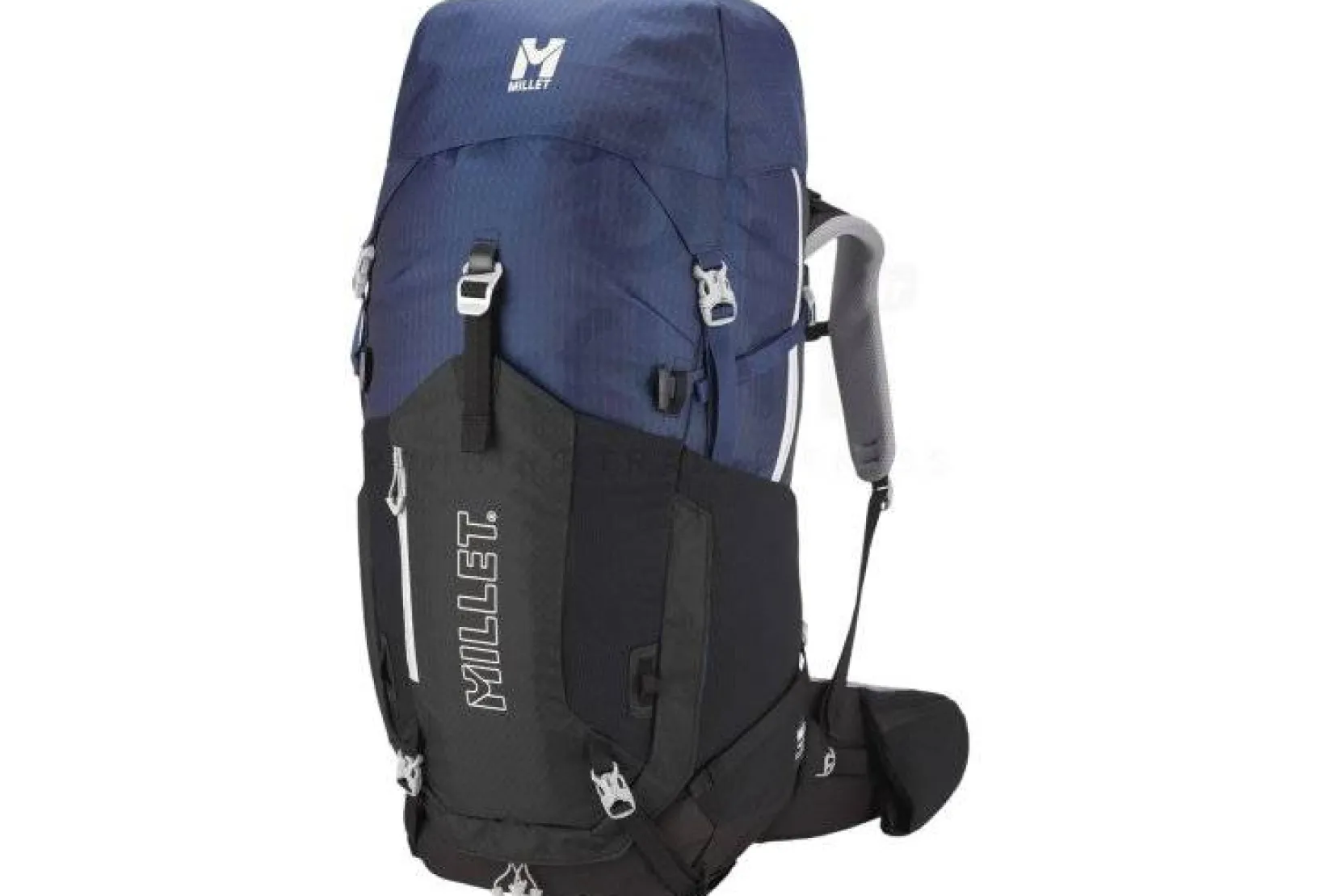 Millet Sac À Dos^UBIC 50+10 femme