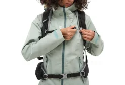 Millet Sac À Dos^UBIC 30 femme