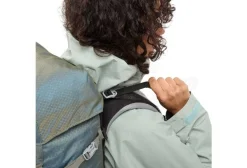 Millet Sac À Dos^UBIC 30 femme