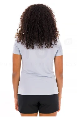 Femme Millet Manches Courtes^Ubic Light femme