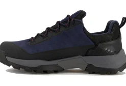 Homme Millet Randonnée^Ubic Low Gore-Tex