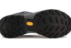 Homme Millet Randonnée^Ubic Low Gore-Tex