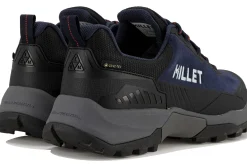 Homme Millet Randonnée^Ubic Low Gore-Tex