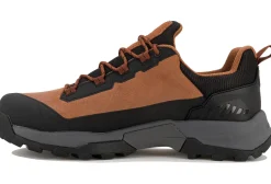 Homme Millet Randonnée^Ubic Low Gore-Tex
