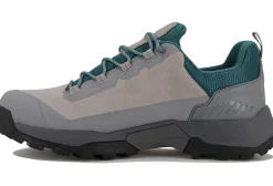 Femme Millet Randonnée^Ubic Low Gore-Tex femme