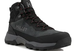 Homme Millet Randonnée^Ubic Mid Gore-Tex
