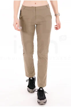 Femme Millet Collants / Pantalons^Ubic Stretch femme