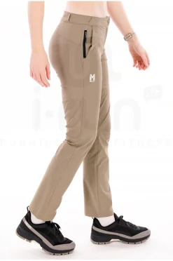 Femme Millet Collants / Pantalons^Ubic Stretch femme