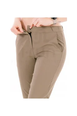 Femme Millet Collants / Pantalons^Ubic Stretch femme