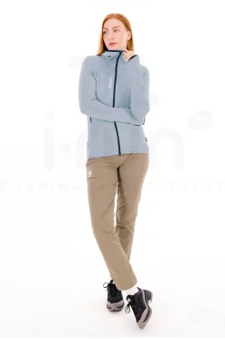 Femme Millet Collants / Pantalons^Ubic Stretch femme