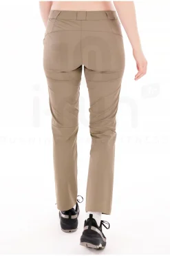 Femme Millet Collants / Pantalons^Ubic Stretch femme