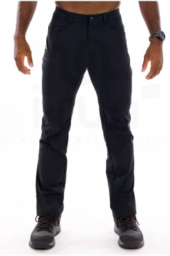 Homme Millet Collants / Pantalons^Ubic Stretch Zip OFF