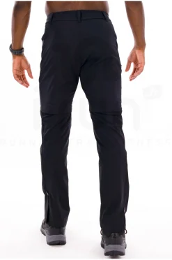 Homme Millet Collants / Pantalons^Ubic Stretch Zip OFF