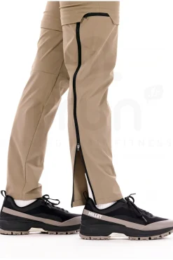 Femme Millet Collants / Pantalons^Ubic Stretch Zip OFF femme