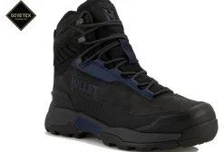Homme Millet Randonnée^Ubic Trek Gore-Tex