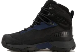 Homme Millet Randonnée^Ubic Trek Gore-Tex