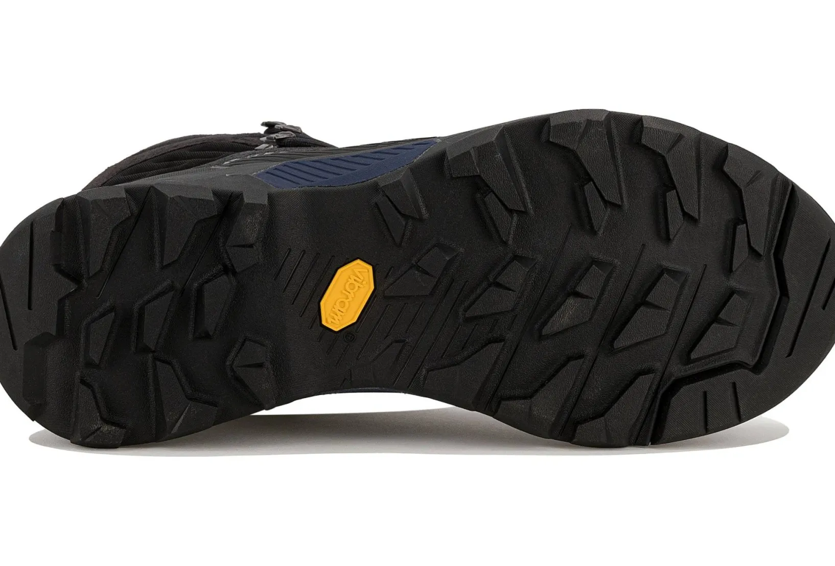 Homme Millet Randonnée^Ubic Trek Gore-Tex